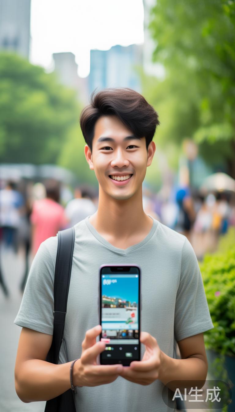 抖音100万粉丝再涨粉_抖音百万粉增秘诀？插图