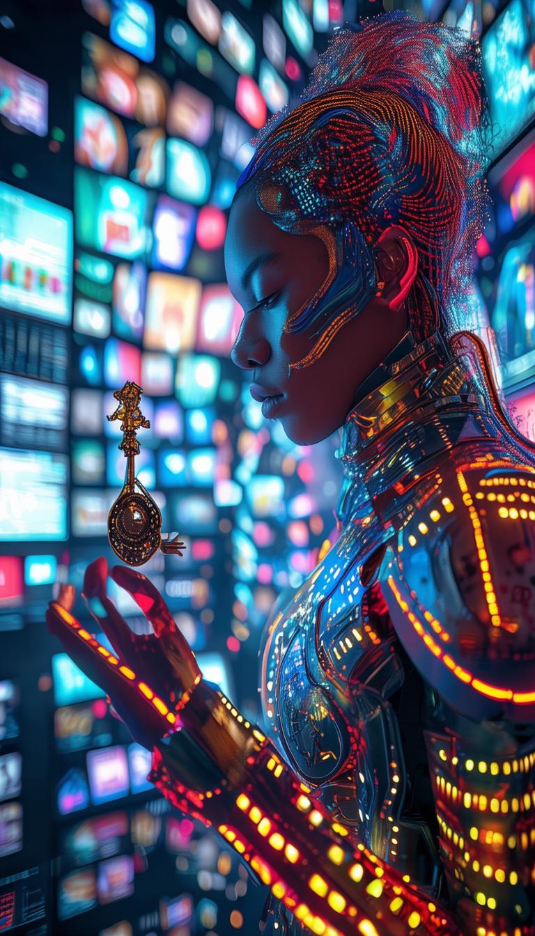 抖音涨粉单月纪录在哪看_抖音单月涨粉记录查询地插图