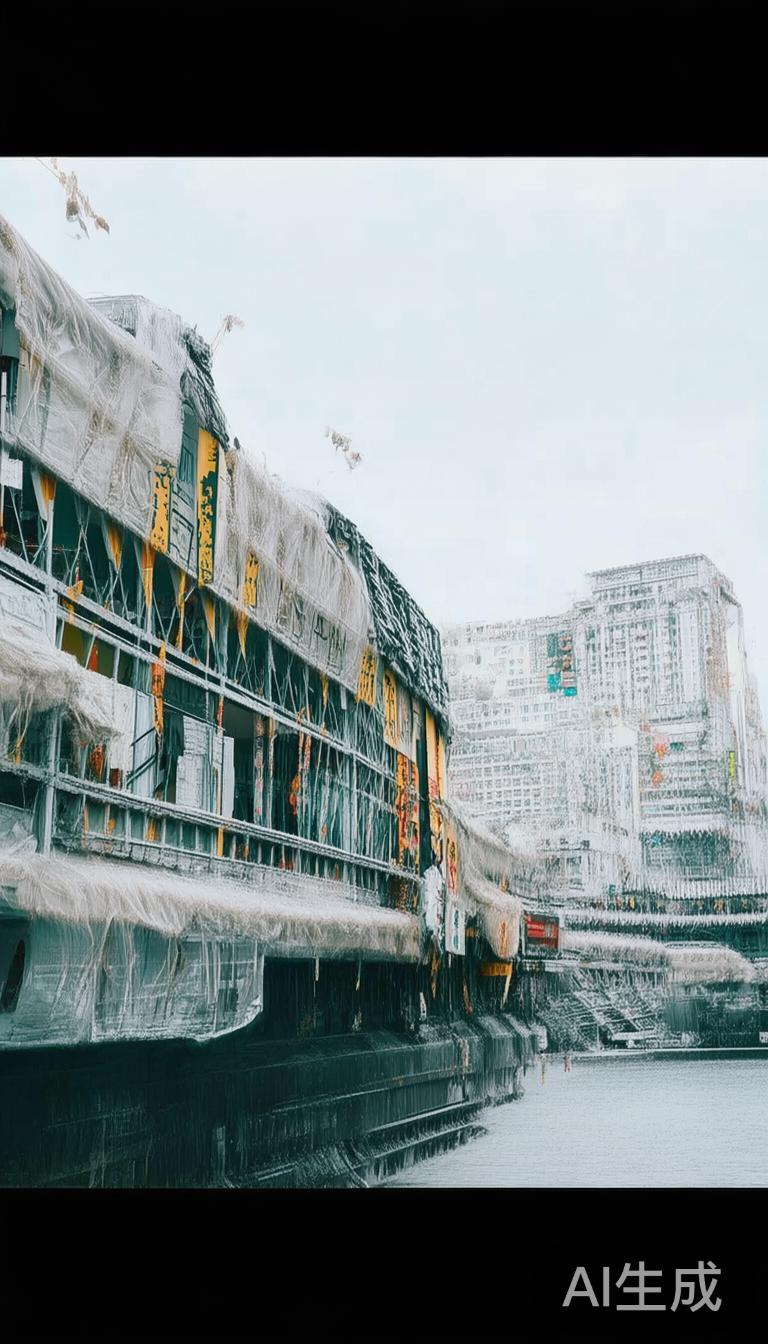 王心凌抖音涨粉多少了_王心凌抖音粉丝增多少？插图