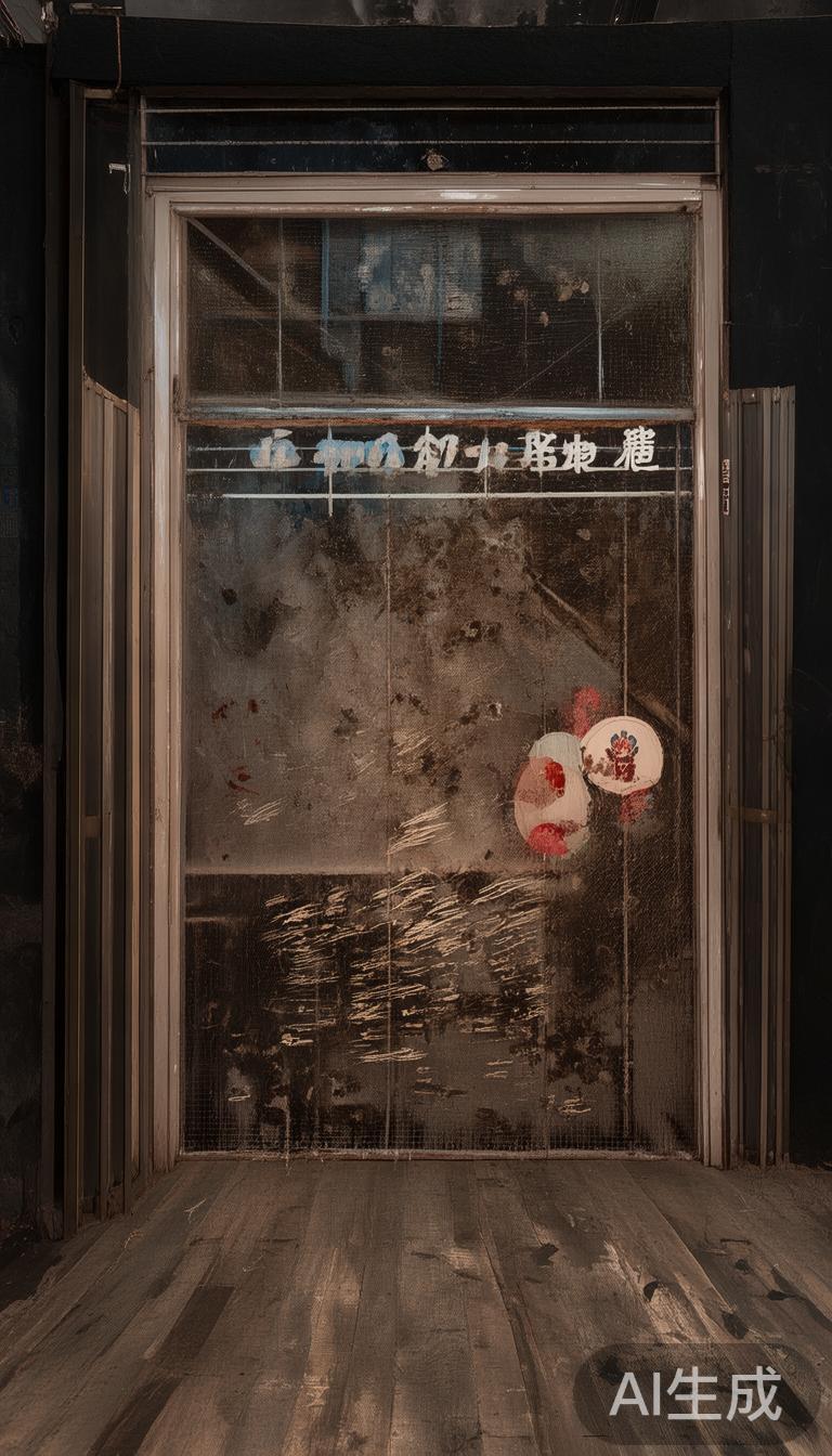 抖音诸葛涨粉怎么样_抖音诸葛涨粉效果如何？插图