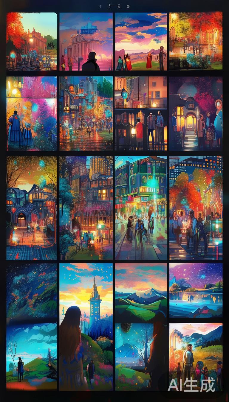 学习抖音运营轻松涨粉_抖音运营轻松破万粉技巧插图