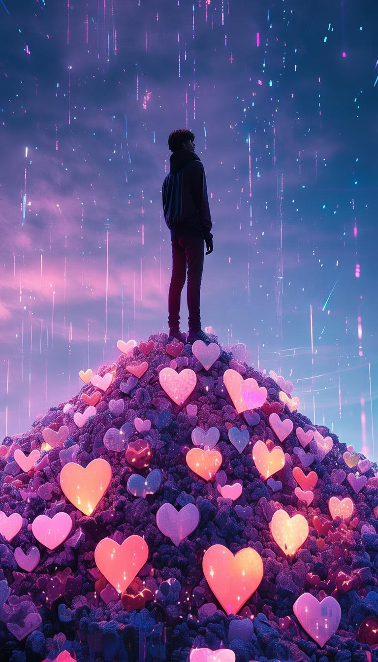 7月抖音娱乐主播涨粉量_7月抖音主播粉丝增涨？插图