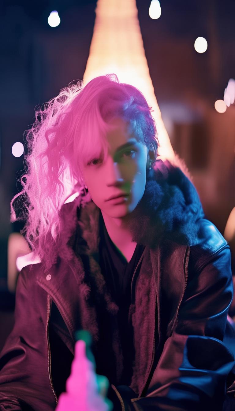 抖音一年涨粉多少算快涨_涨粉速度如何衡量?插图 抖音一年涨粉多少算快涨_涨粉速度如何衡量?插图