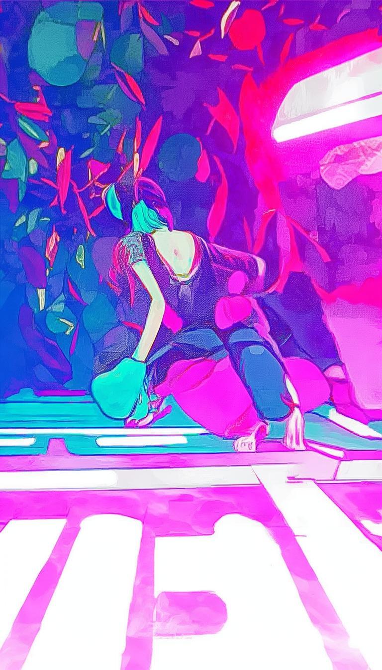 抖音涨粉不封号_抖音如何安全快速增粉？插图