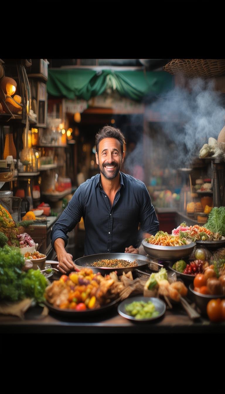 抖音什么方式涨粉快一点_抖音快速涨粉技巧？插图