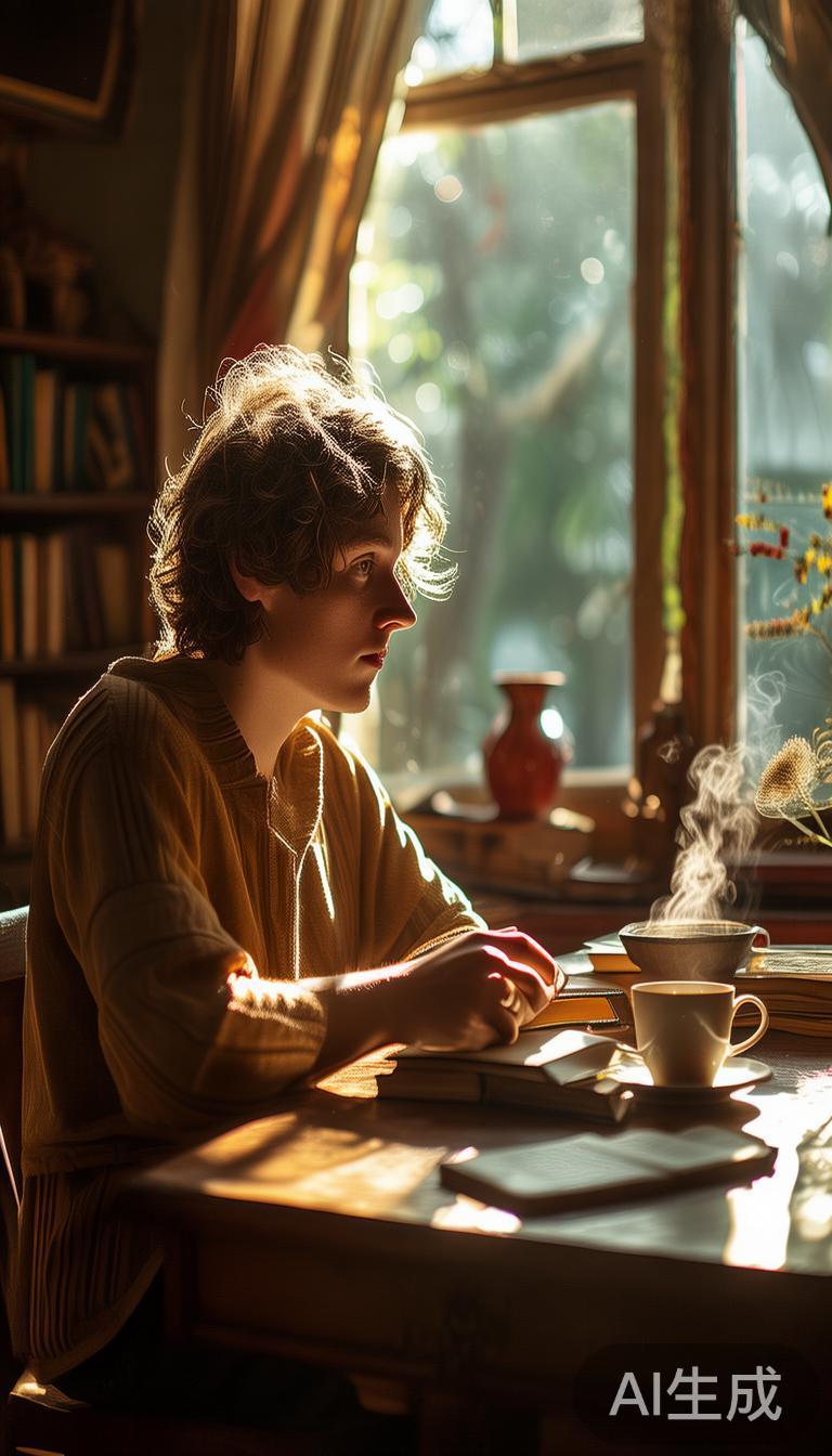 抖音做产品如何涨粉_抖音产品增粉技巧插图