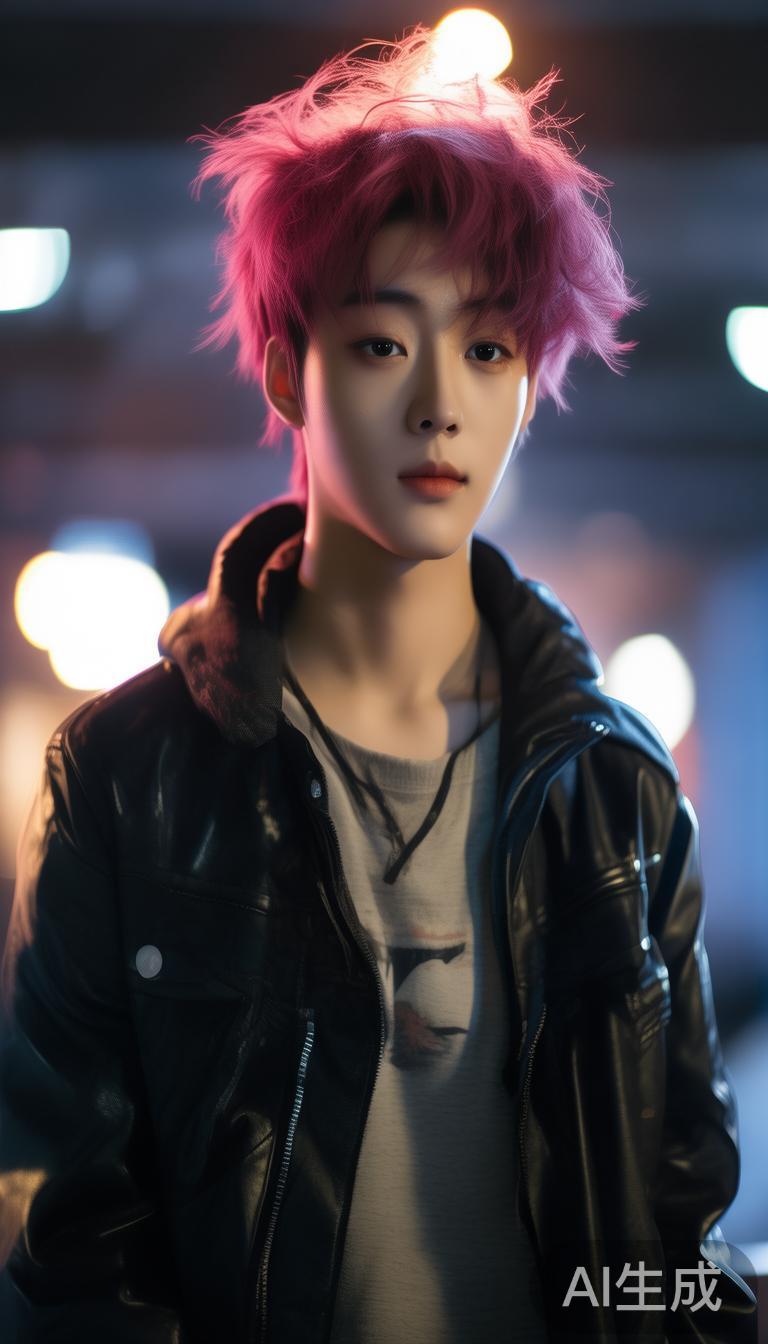 抖音涨粉了有啥好处_抖音粉丝增加，有何益处？插图