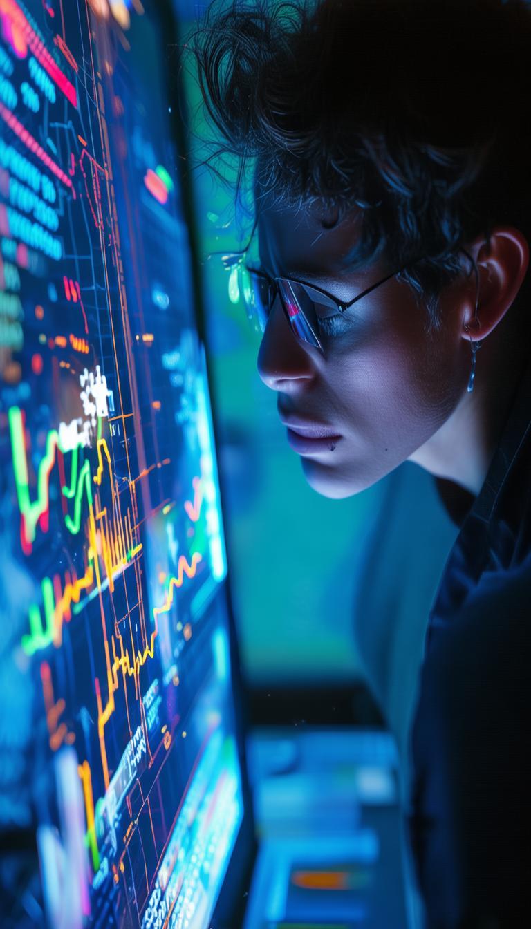 抖音用奖品去涨粉可以吗_抖音奖品吸粉可行吗?插图 抖音用奖品去涨粉可以吗_抖音奖品吸粉可行吗?插图