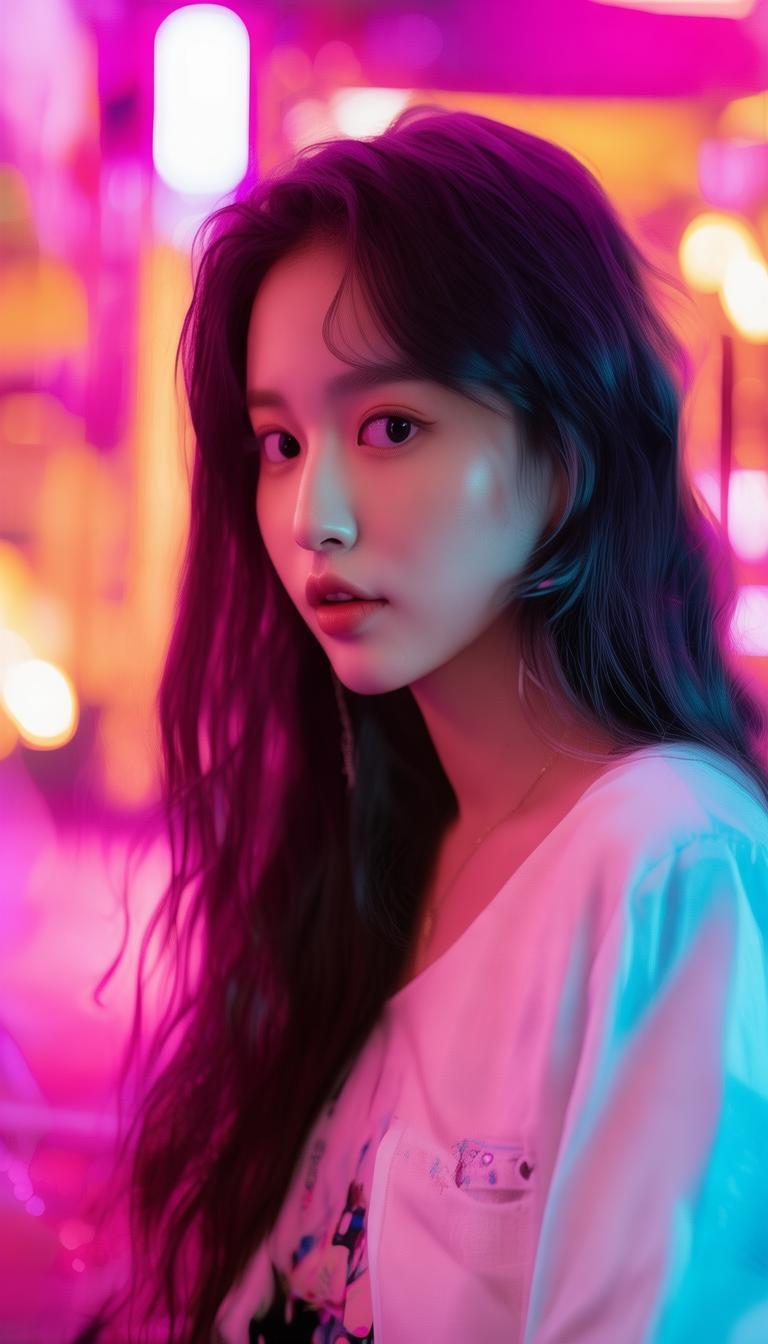 抖音盒子怎么涨同城粉_涨同城粉技巧，抖音盒子必备插图