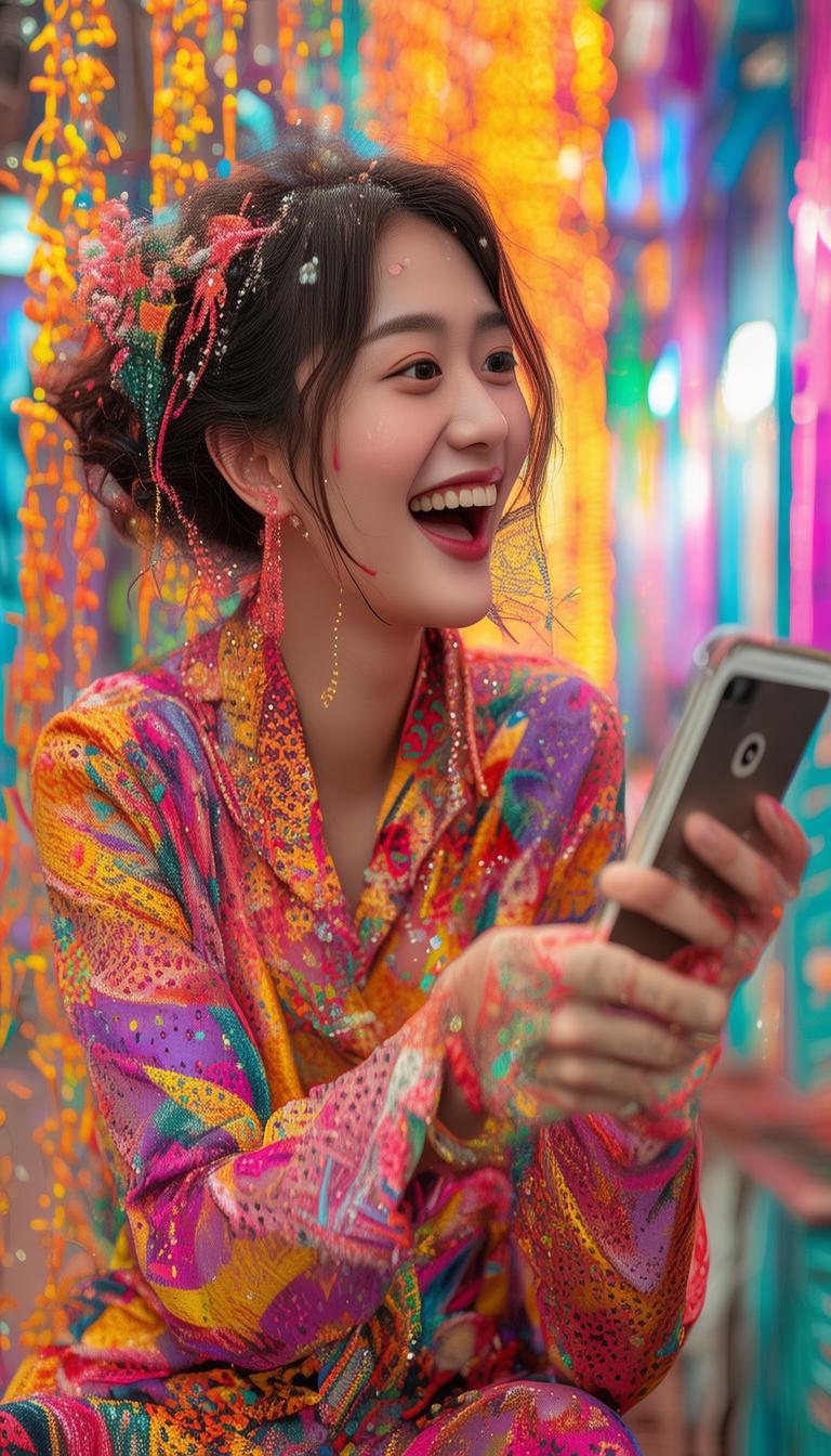 做抖音发什么作品涨粉快_抖音如何快速吸粉？插图