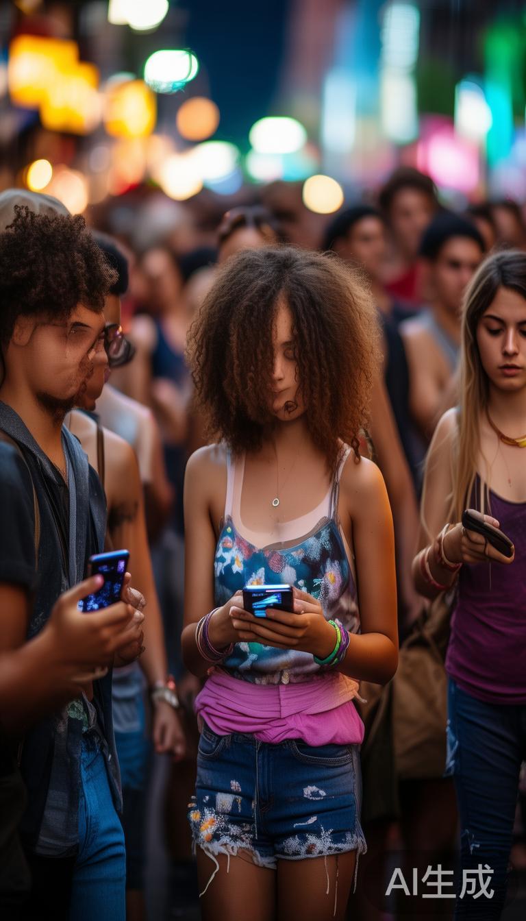 抖音涨粉热榜最新数据_抖音涨粉排行揭秘插图