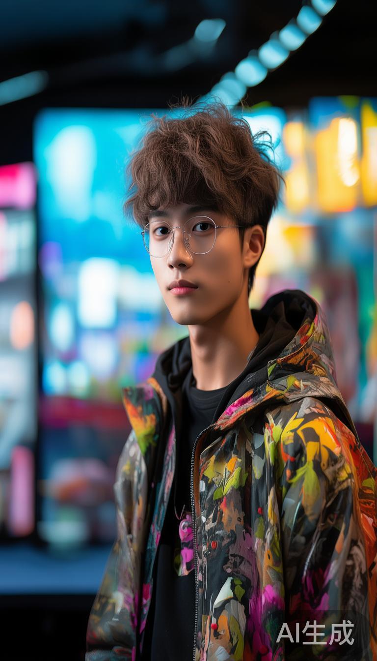 男生抖音涨粉技巧有哪些_抖音男性增粉策略？插图