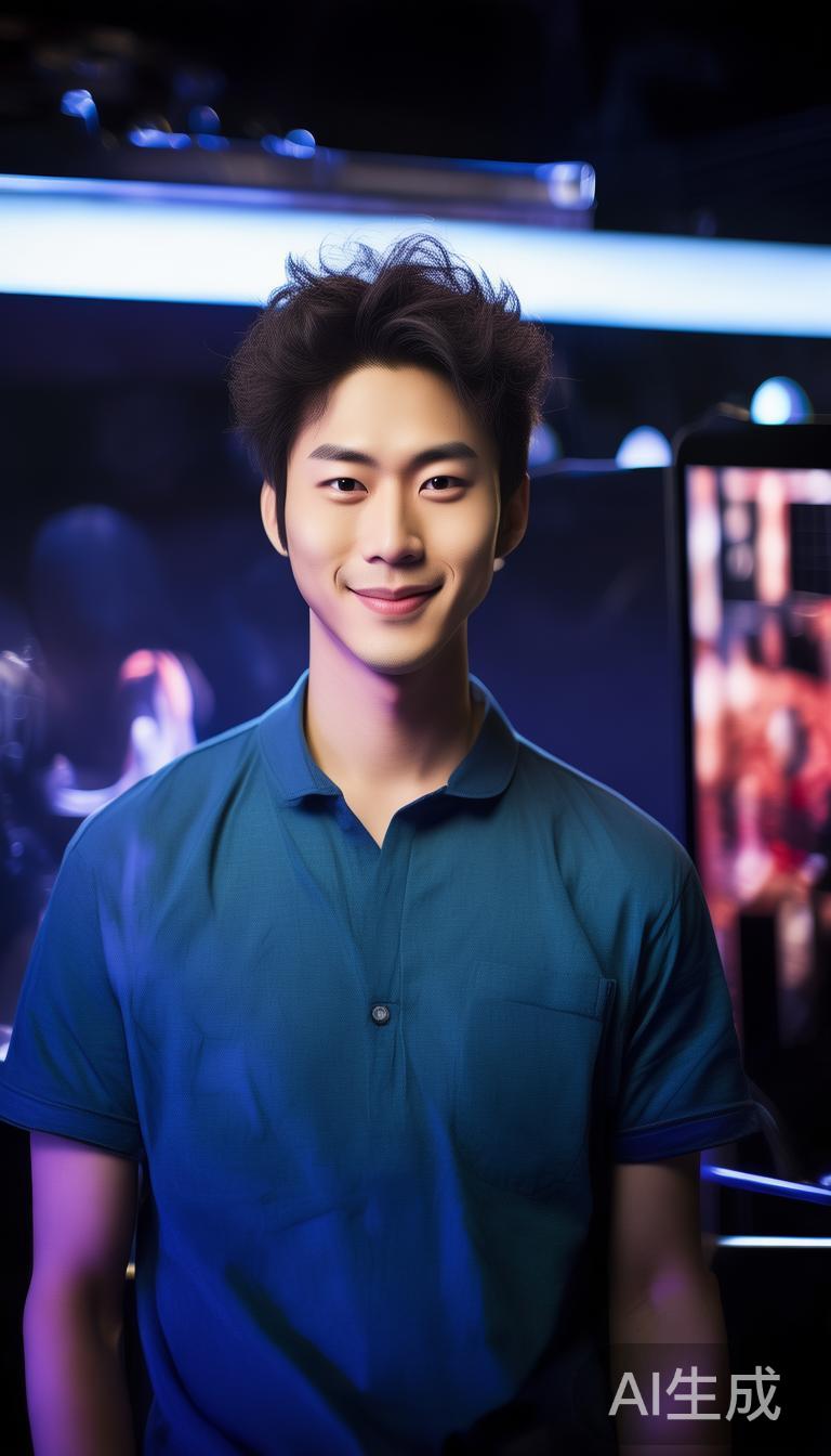 辛巴抖音号涨粉视频_辛巴抖音粉丝增长秘诀插图 辛巴抖音号涨粉视频_辛巴抖音粉丝增长秘诀插图