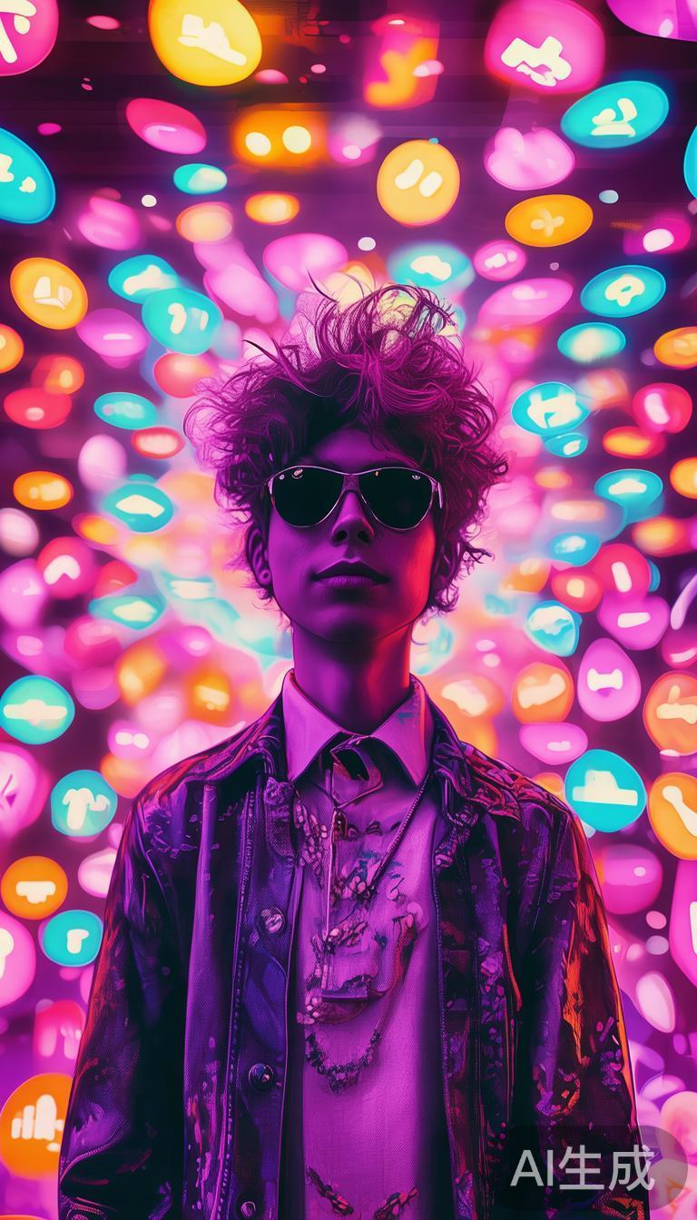 商家版的抖音如何涨粉_抖音商家如何快速增粉？插图