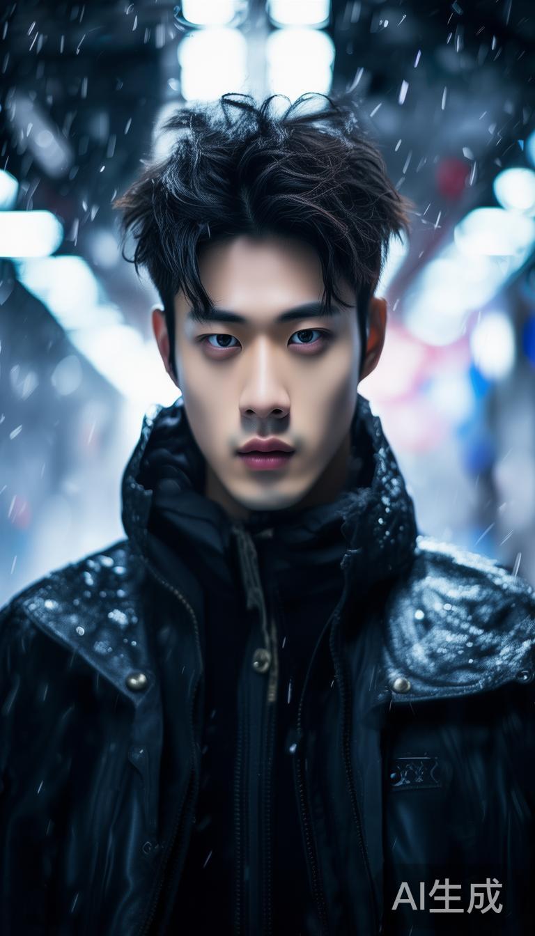 肖战余生抖音涨粉多少_肖战余生抖音涨粉量？插图