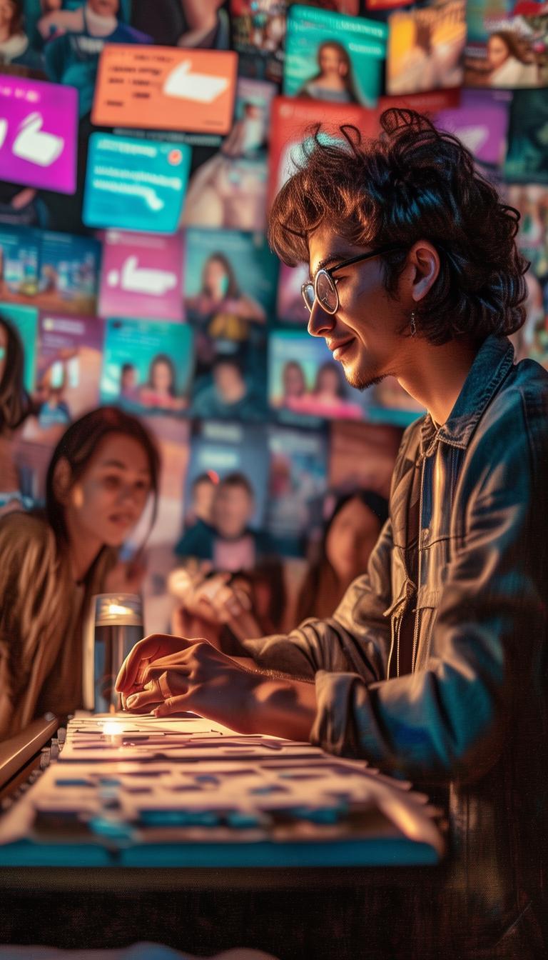 安阳抖音涨粉精准_抖音安阳精准吸粉秘籍?插图 安阳抖音涨粉精准_抖音安阳精准吸粉秘籍?插图