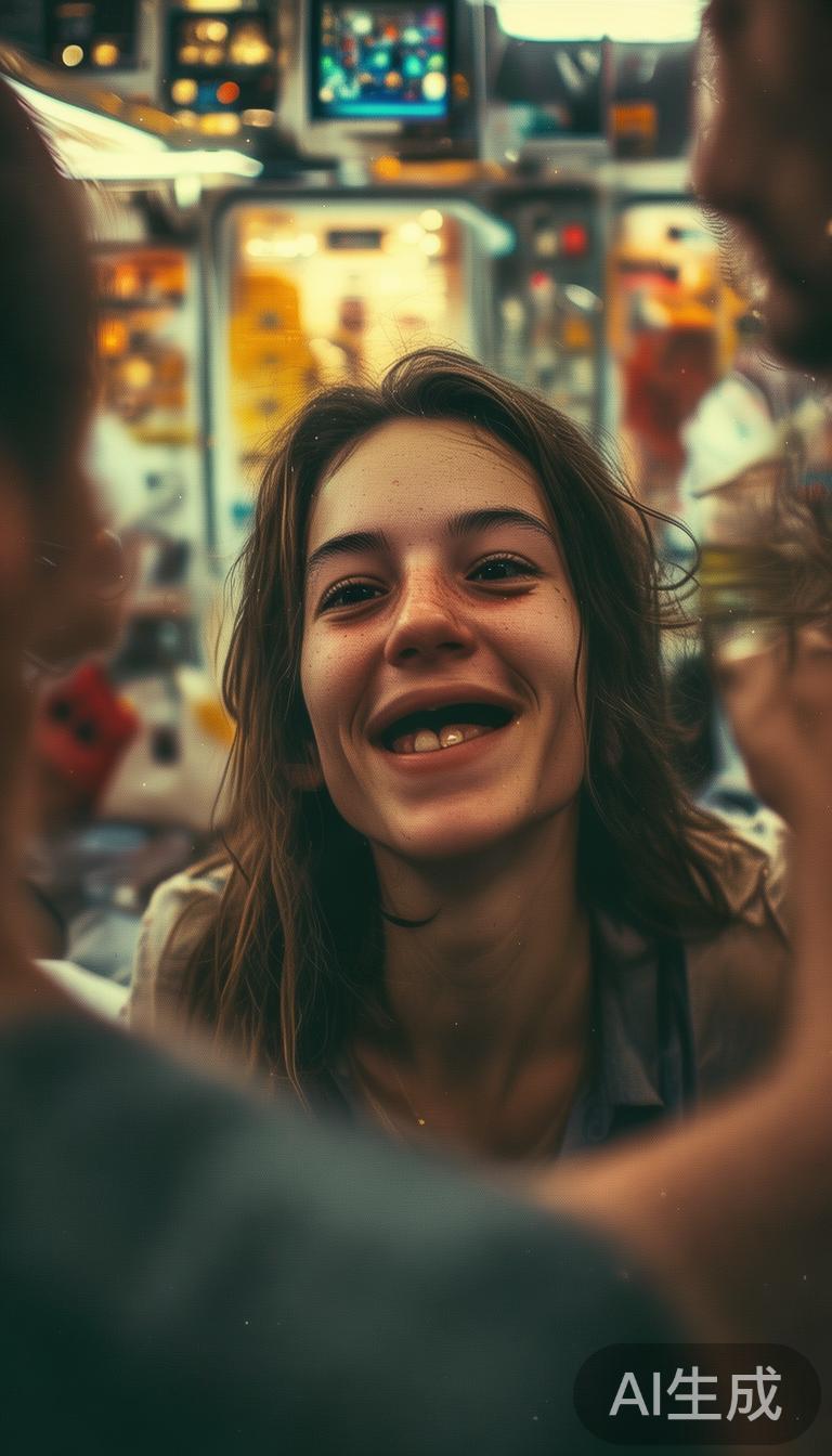 抖音发什么日常涨粉_抖音日常内容如何增粉?插图 抖音发什么日常涨粉_抖音日常内容如何增粉?插图