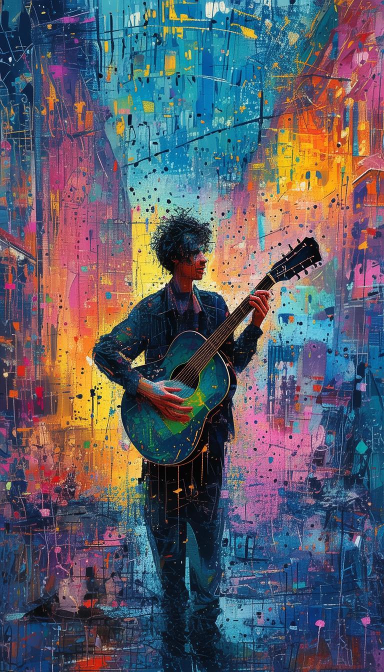 什么抖音背景涨粉快_抖音背景如何助力快速涨粉？插图