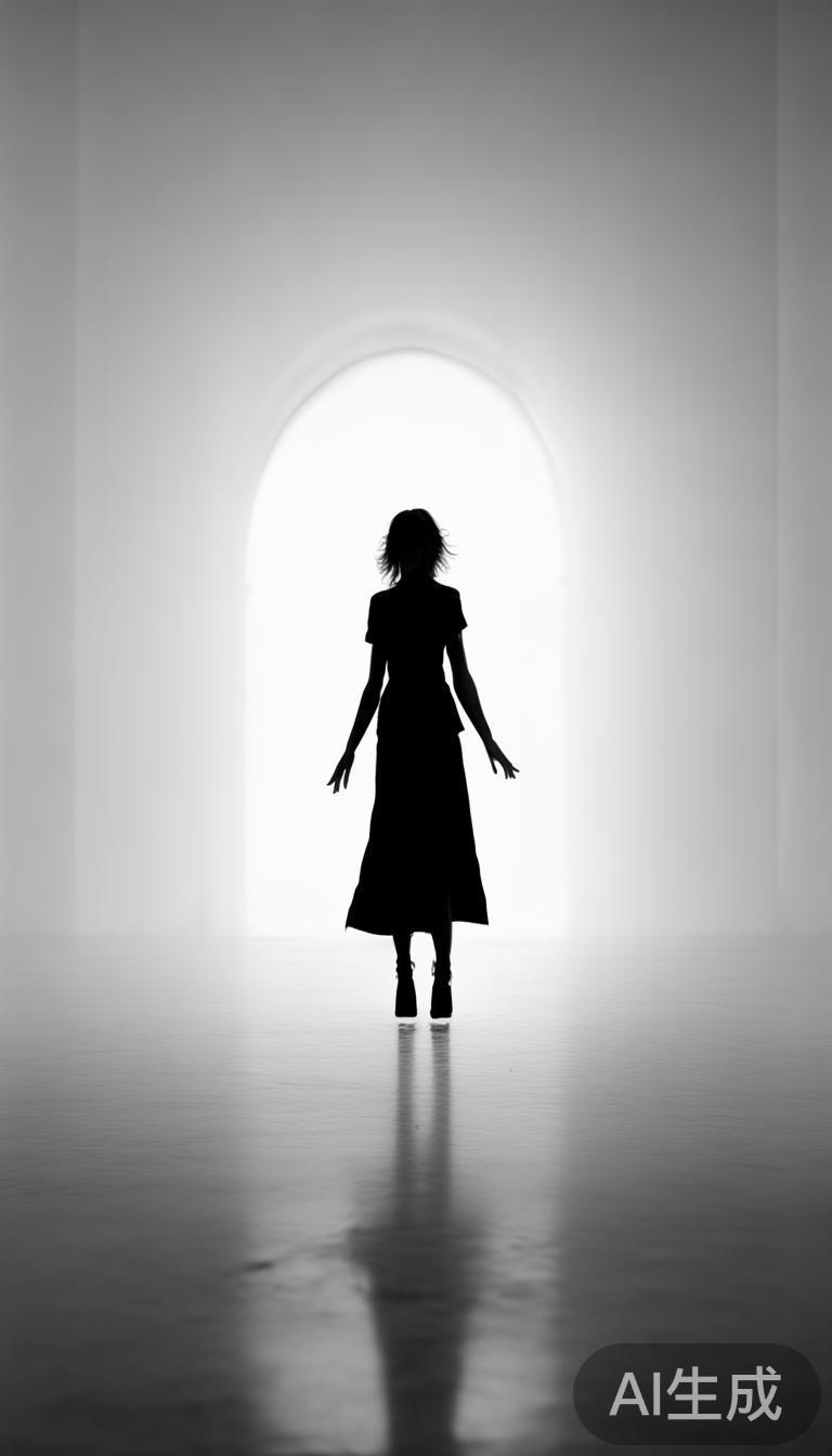 女生抖音的简介容易涨粉_抖音简介助女生吸粉秘诀？插图