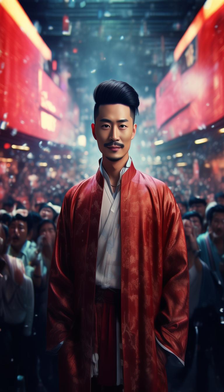 郭德纲抖音涨粉是真的吗_郭德纲抖音粉丝增？插图