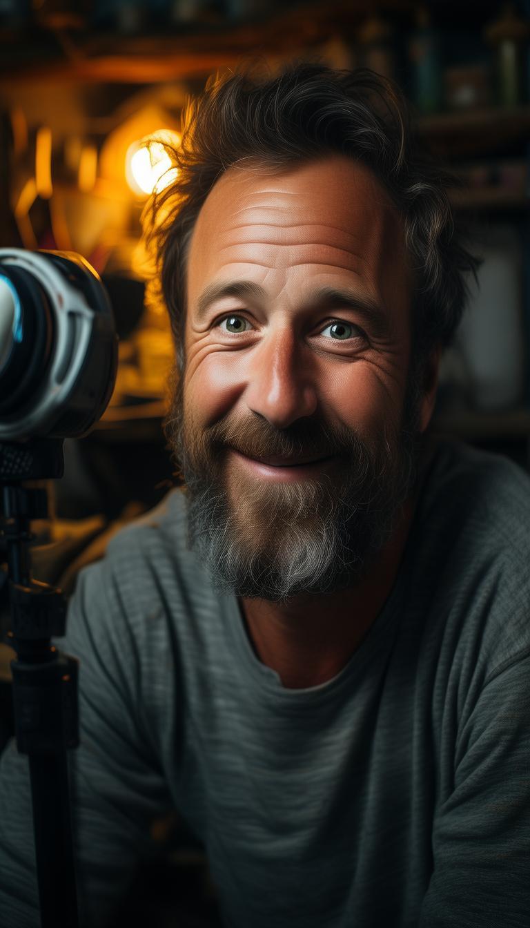 抖音我想要涨粉_抖音涨粉秘籍?插图 抖音我想要涨粉_抖音涨粉秘籍?插图