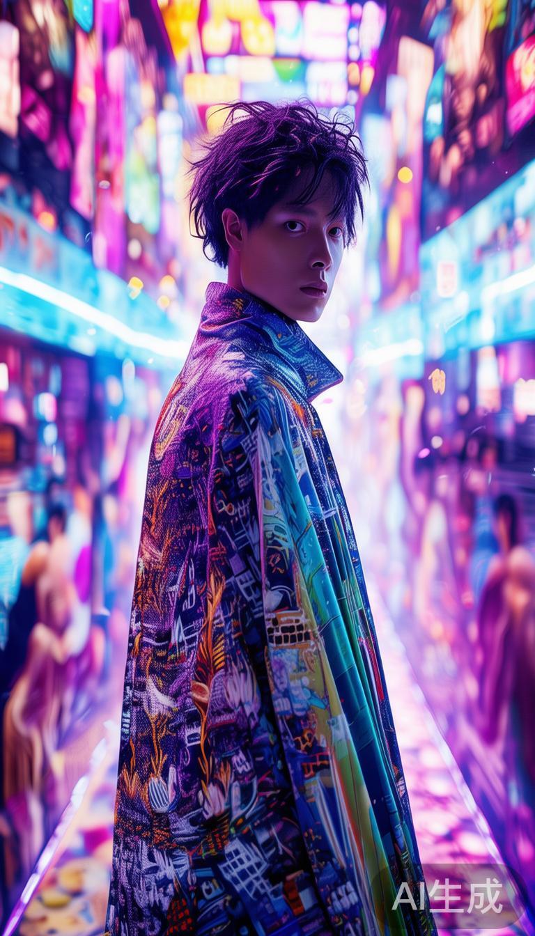 抖音怎么快速可以涨粉_抖音快速涨粉技巧？插图