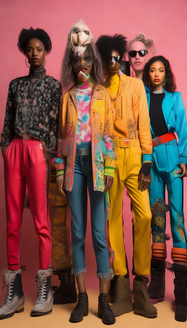 抖音怎么涨粉到一万块_抖音快速破万粉技巧插图