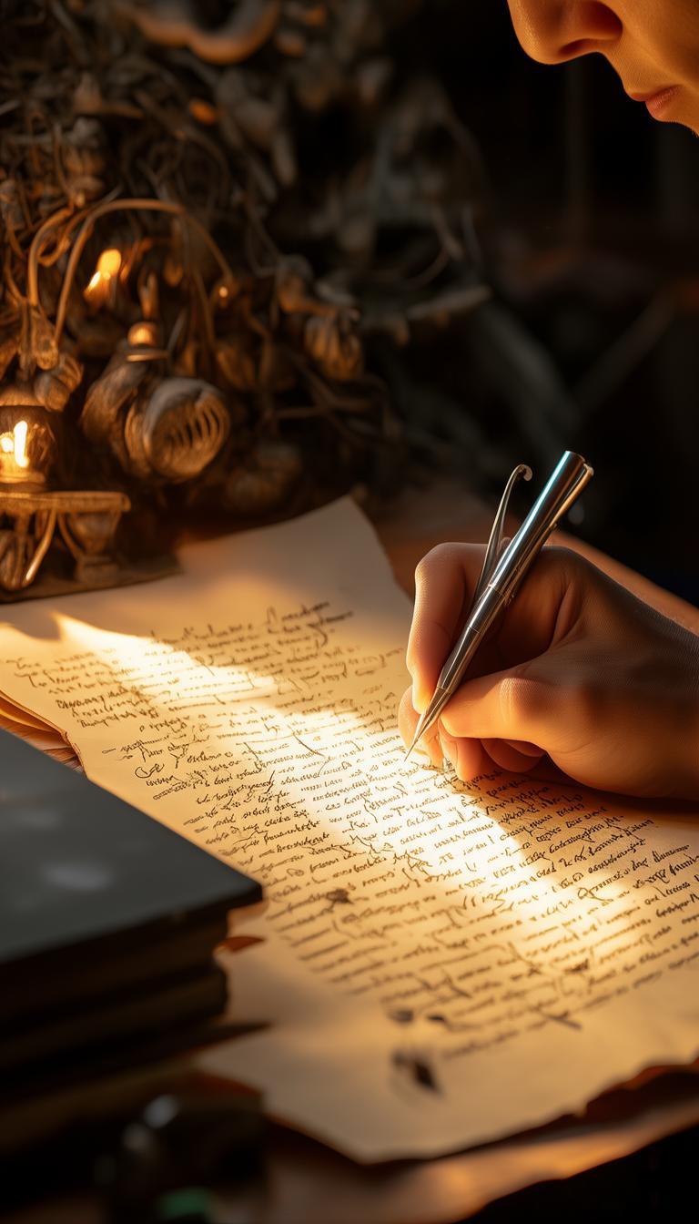 抖音怎么快速线下涨粉_抖音线下涨粉技巧有哪些？插图