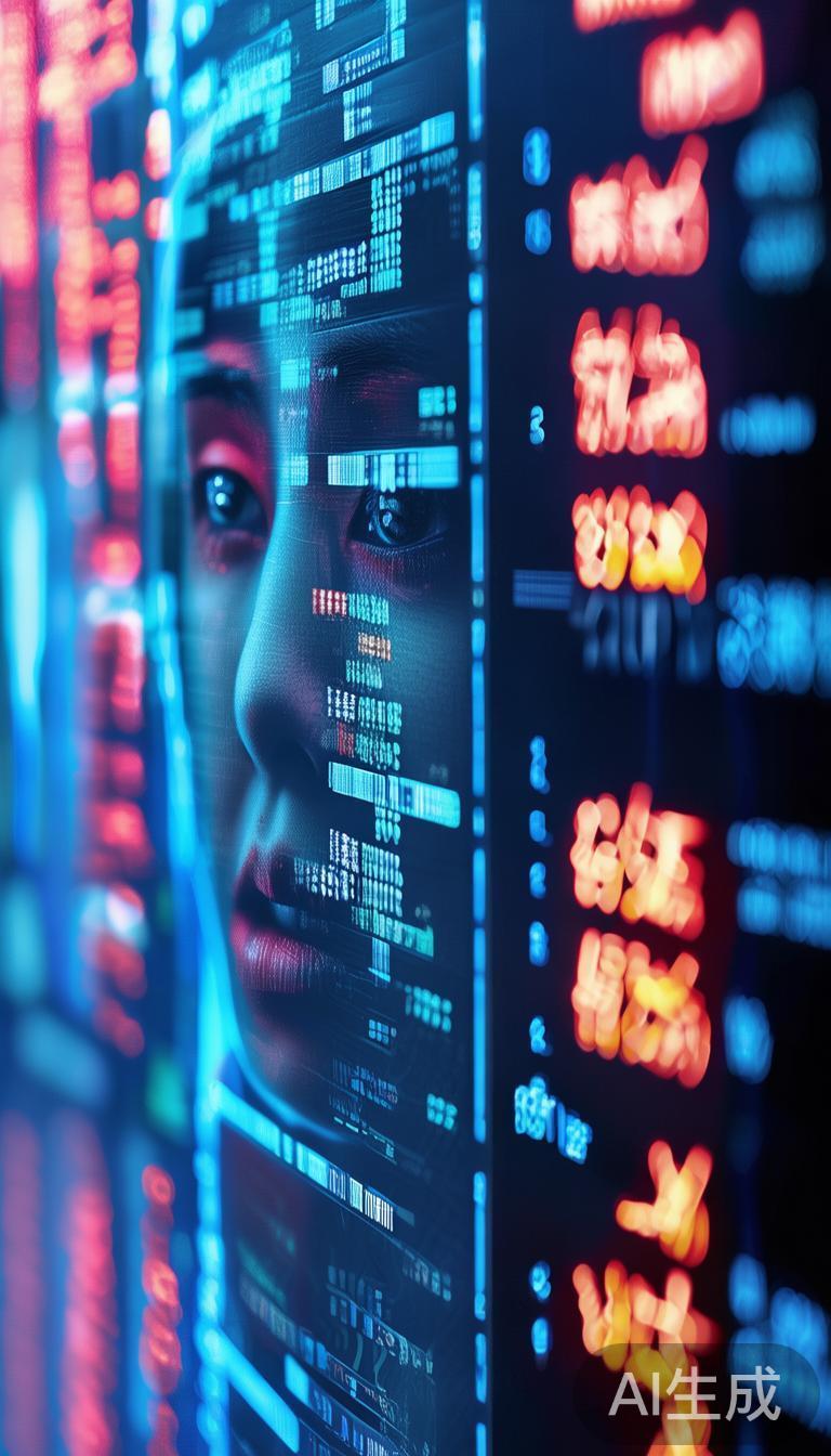 抖音超市涨粉数据查询_抖音超市粉丝增长查询插图