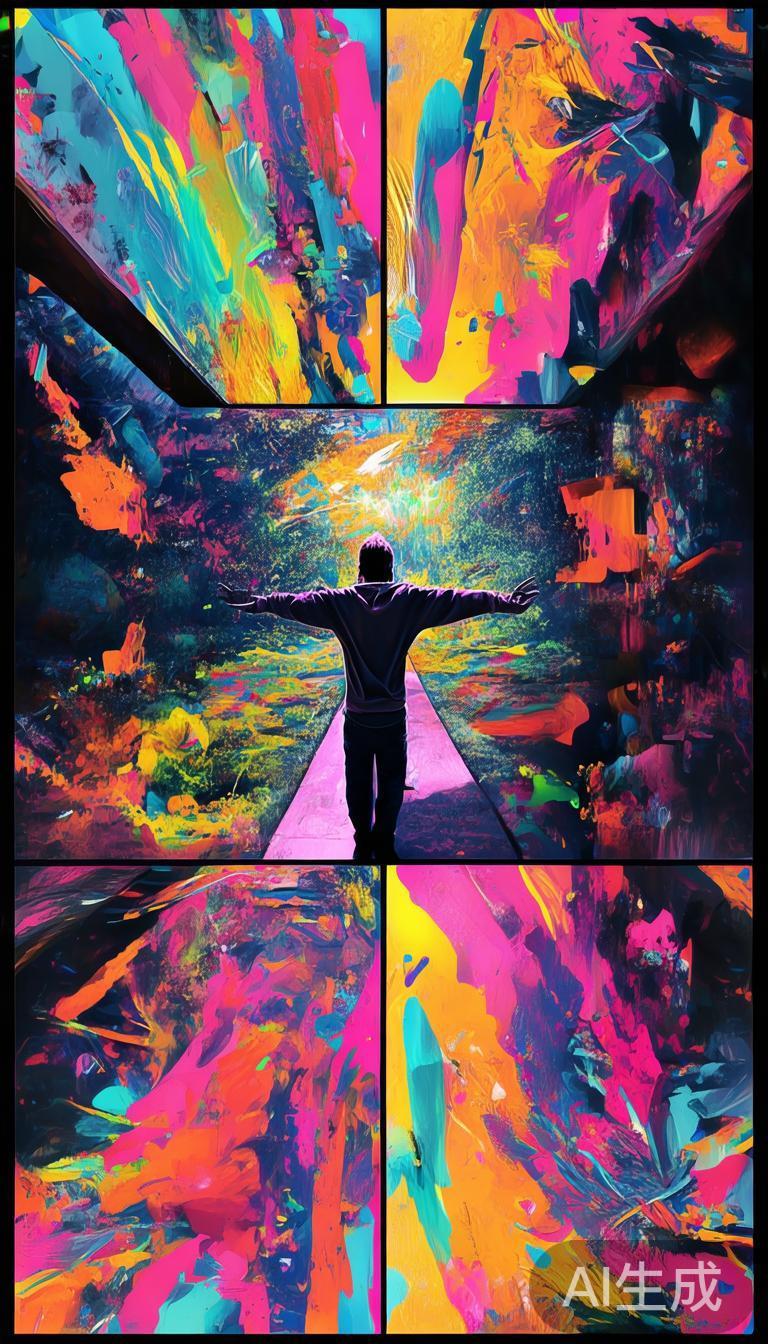 抖音新号投抖加怎么涨粉_抖音新号抖加涨粉技巧插图 抖音新号投抖加怎么涨粉_抖音新号抖加涨粉技巧插图