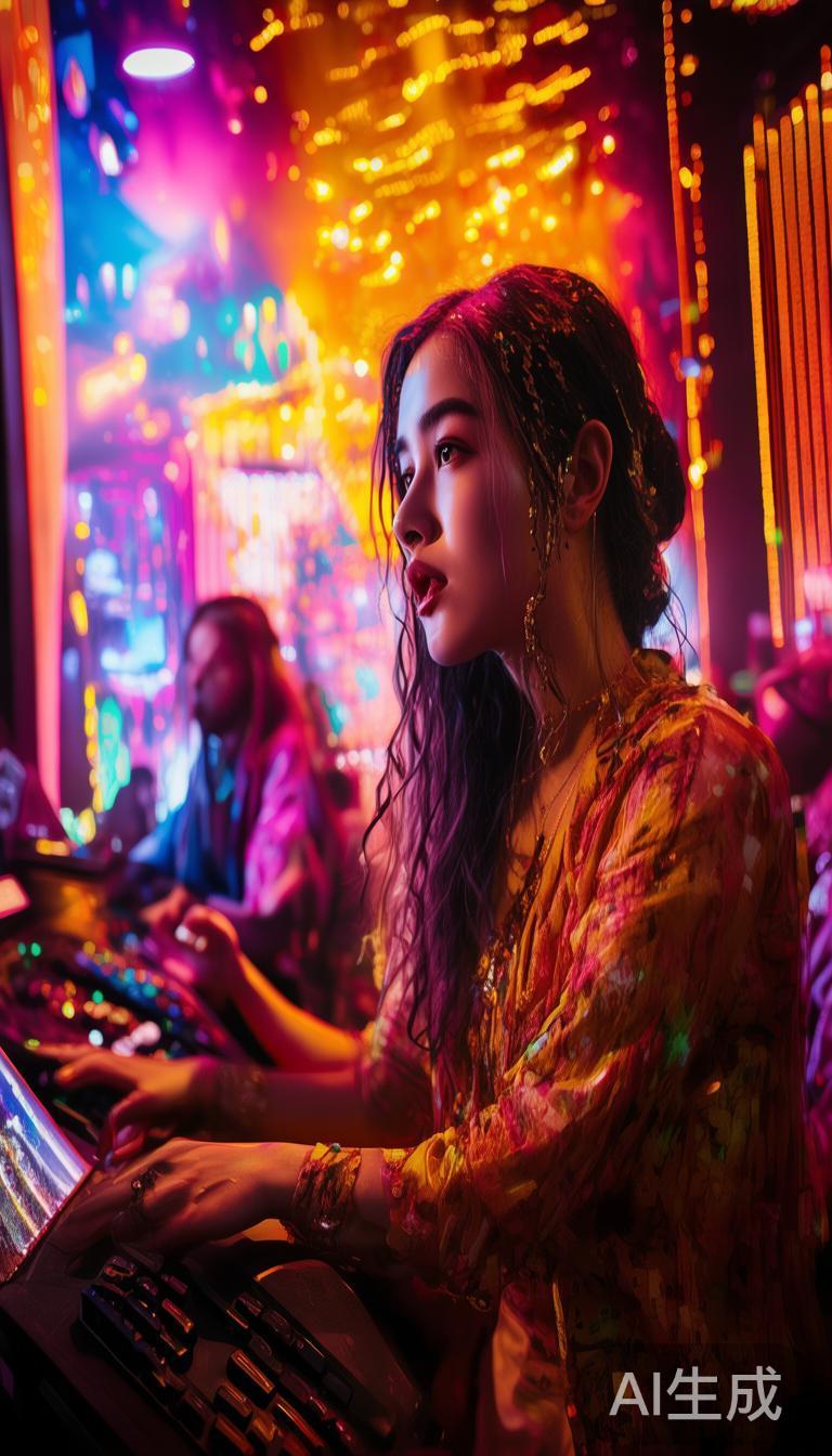 抖音涨粉怎么发链接呢_抖音涨粉链接发布技巧插图 抖音涨粉怎么发链接呢_抖音涨粉链接发布技巧插图