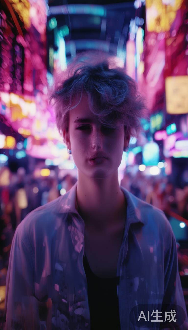 如何拍抖音迅速涨粉赚钱_抖音快速吸粉盈利技巧插图