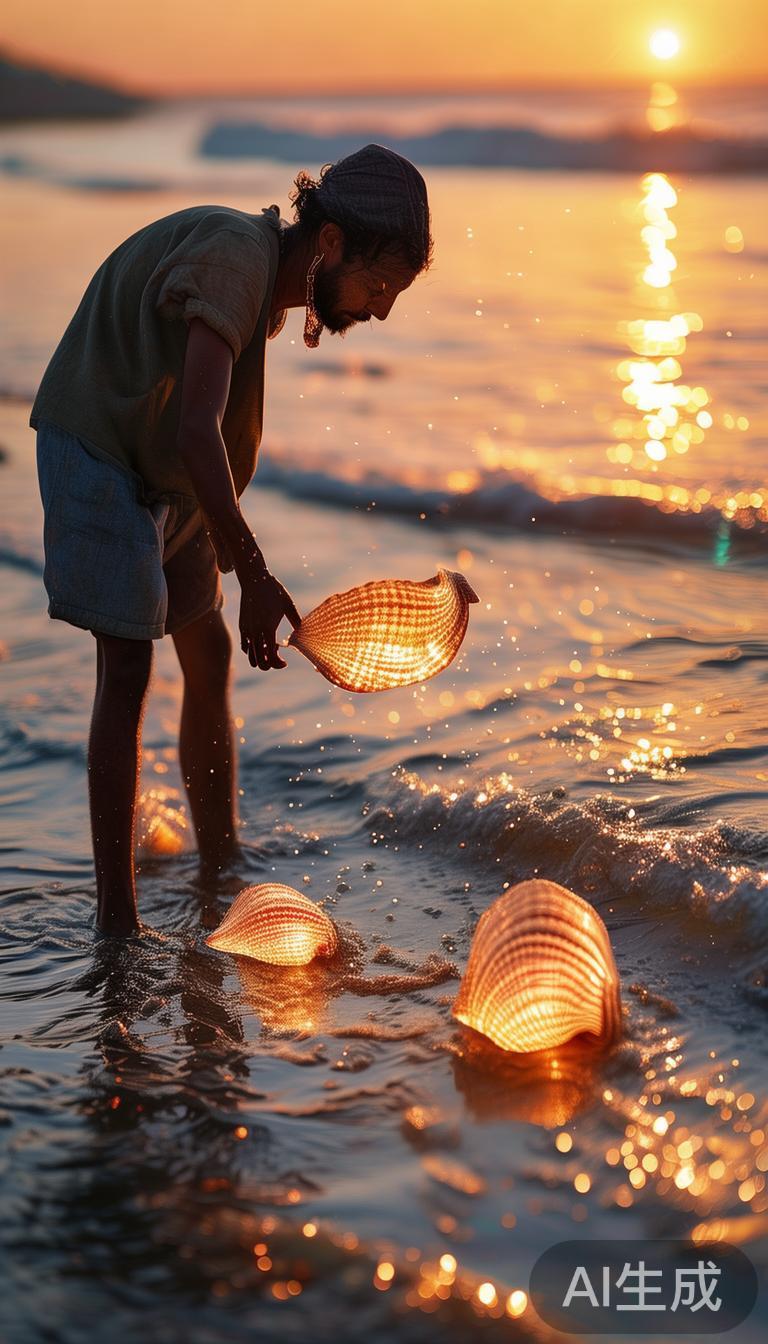 抖音涨粉需要关闭定位吗_抖音涨粉定位需关闭？插图