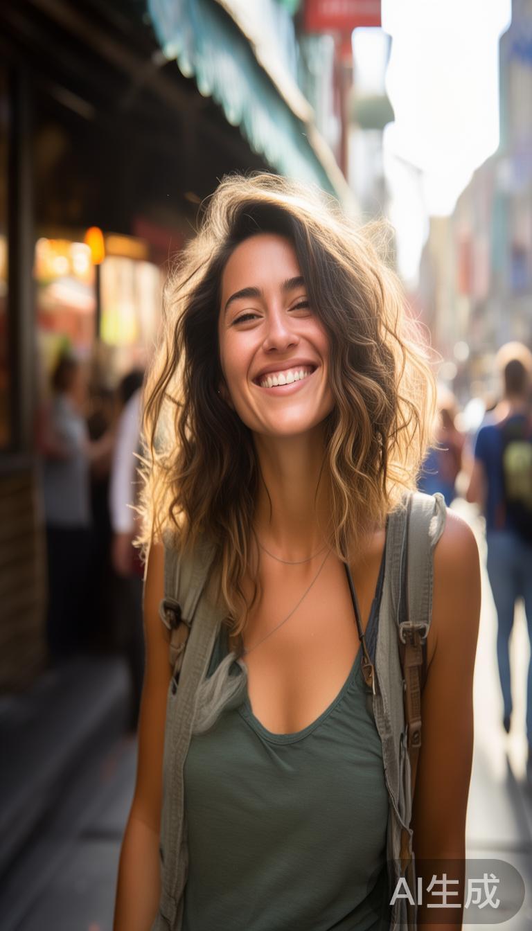 抖音不会涨粉怎么弄_抖音涨粉技巧盘点插图