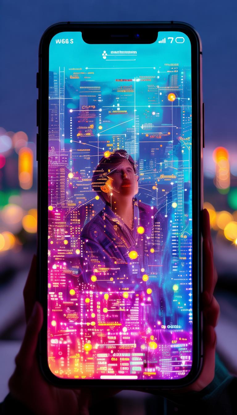 抖音涨粉分解图片怎么弄_抖音图片增粉技巧插图