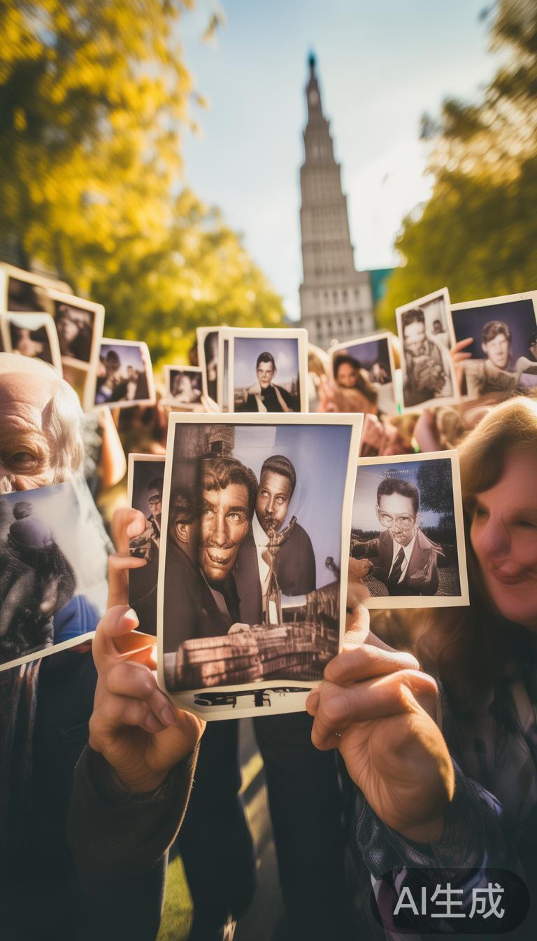 抖音发些什么作品涨粉快_抖音哪些内容易涨粉？插图