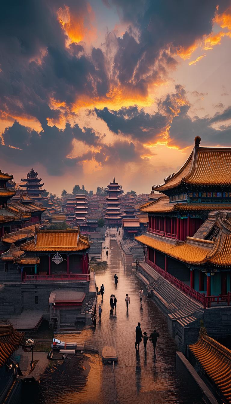 延安抖音涨粉_抖音延安涨粉秘诀？插图