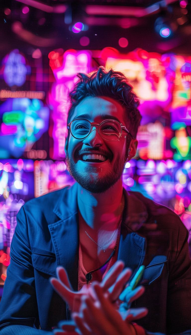 抖音王者荣耀直播怎么涨粉_抖音王者荣耀直播涨粉技巧插图