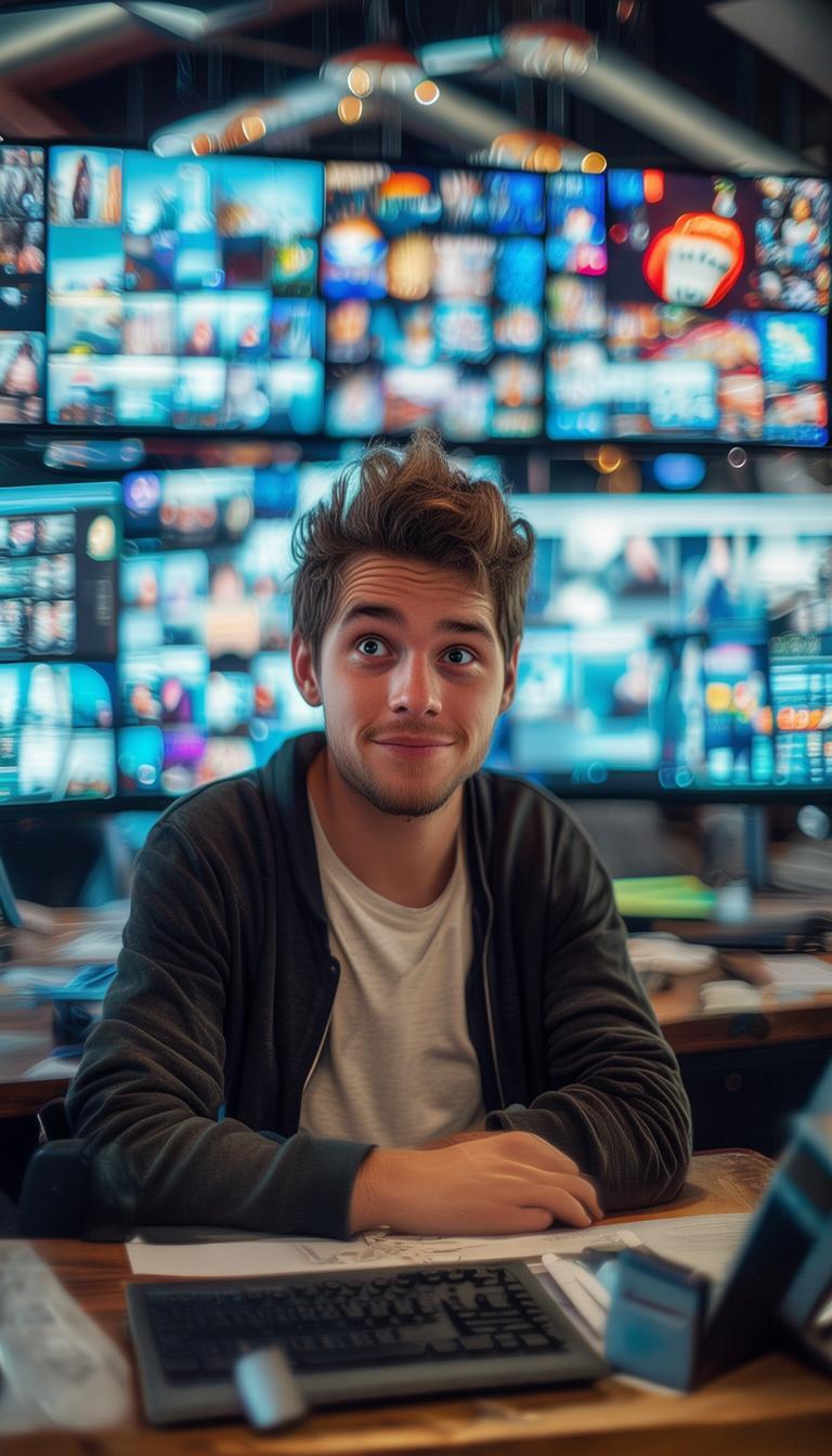 涨粉模仿抖音剪辑视频是真的吗_抖音剪辑涨粉可行吗？插图