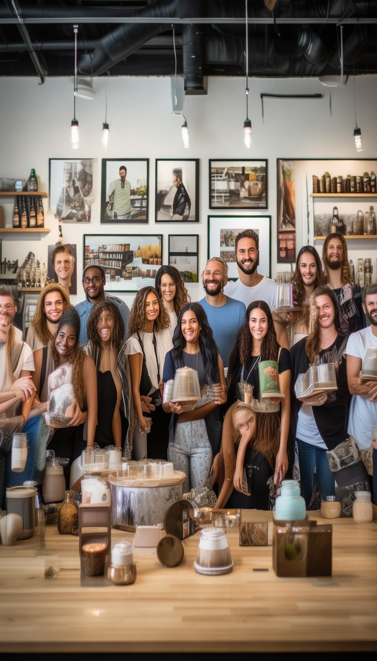 企业注册抖音如何涨粉_抖音企业注册涨粉技巧插图