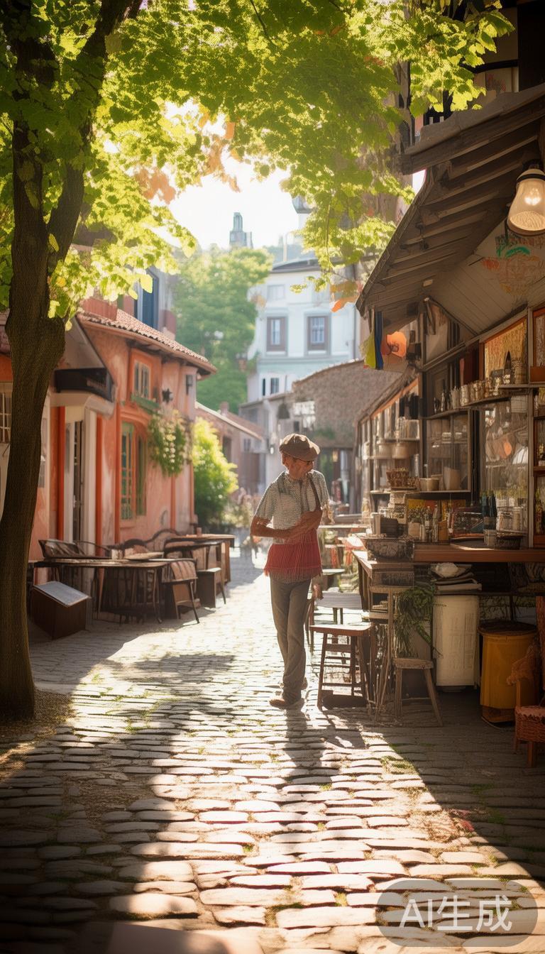 官方号抖音涨粉多少_抖音官方号粉丝增长数？插图