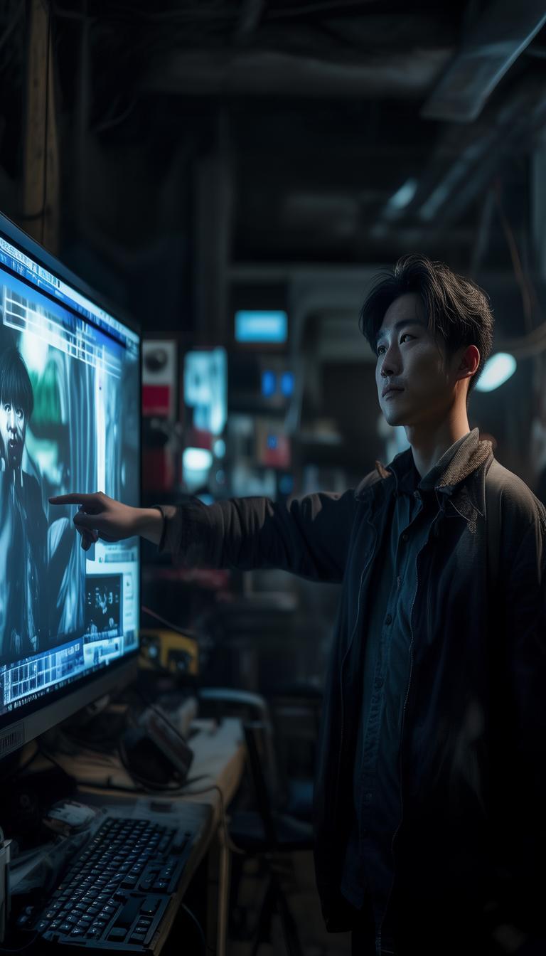 抖音探店怎么涨粉快呢_抖音探店涨粉技巧插图