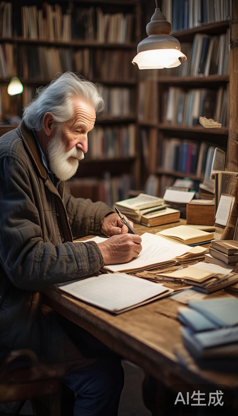 刚做抖音号怎样涨粉_抖音新手如何快速吸粉？插图