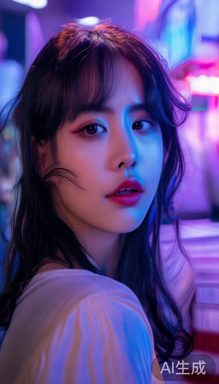 抖音免费快速涨粉_抖音增粉1元100粉插图 抖音免费快速涨粉_抖音增粉1元100粉插图