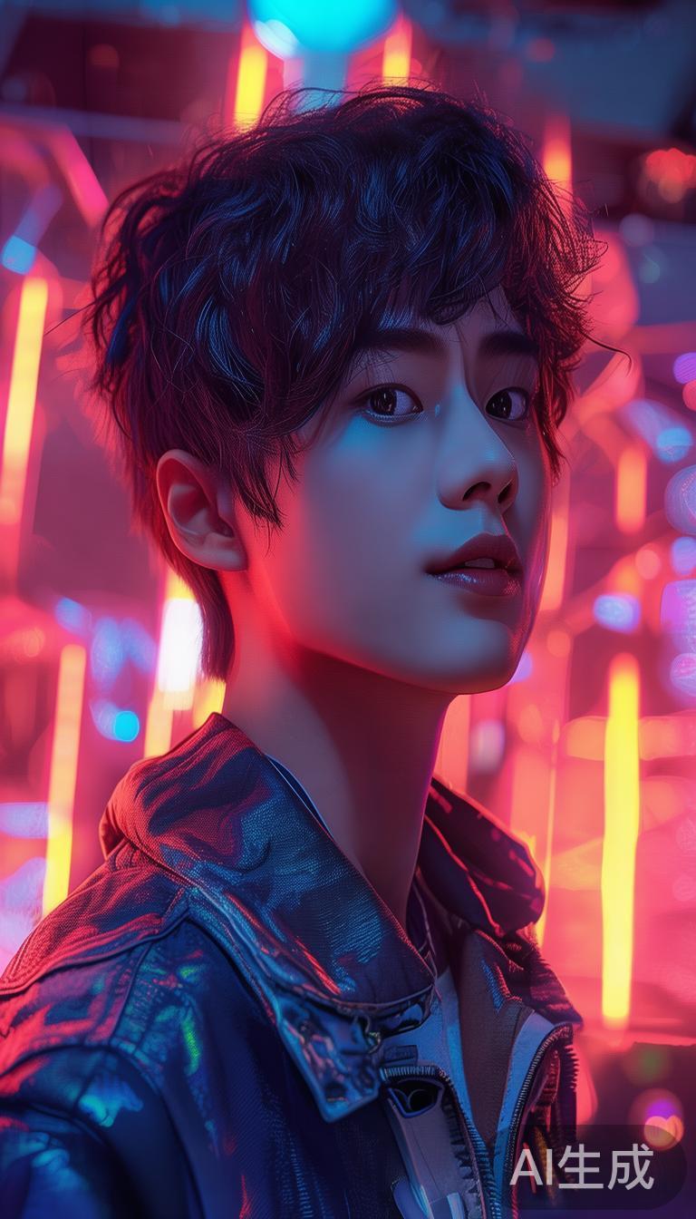 抖音点赞播放量涨粉_抖音点赞播放量如何提升粉丝？插图