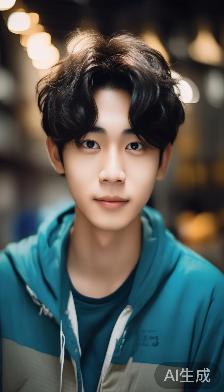 小谢抖音涨粉秘籍_抖音涨粉秘诀？小谢教你！插图