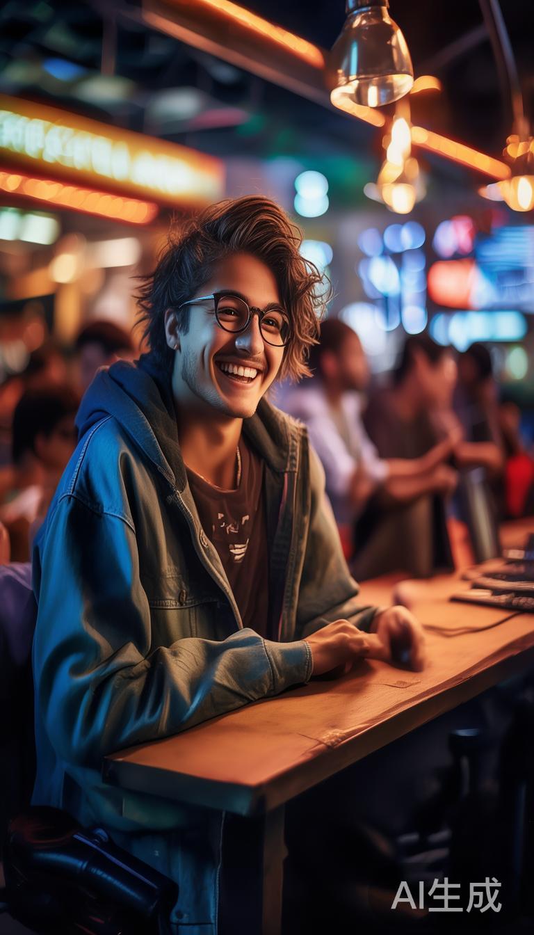 抖音新号涨粉视频怎么拍_抖音新号涨粉视频技巧插图