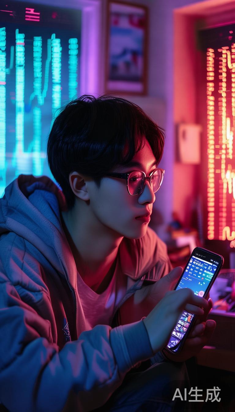 抖音电台开播涨粉多少正常_抖音电台开播涨粉多少算正常?插图 抖音电台开播涨粉多少正常_抖音电台开播涨粉多少算正常?插图