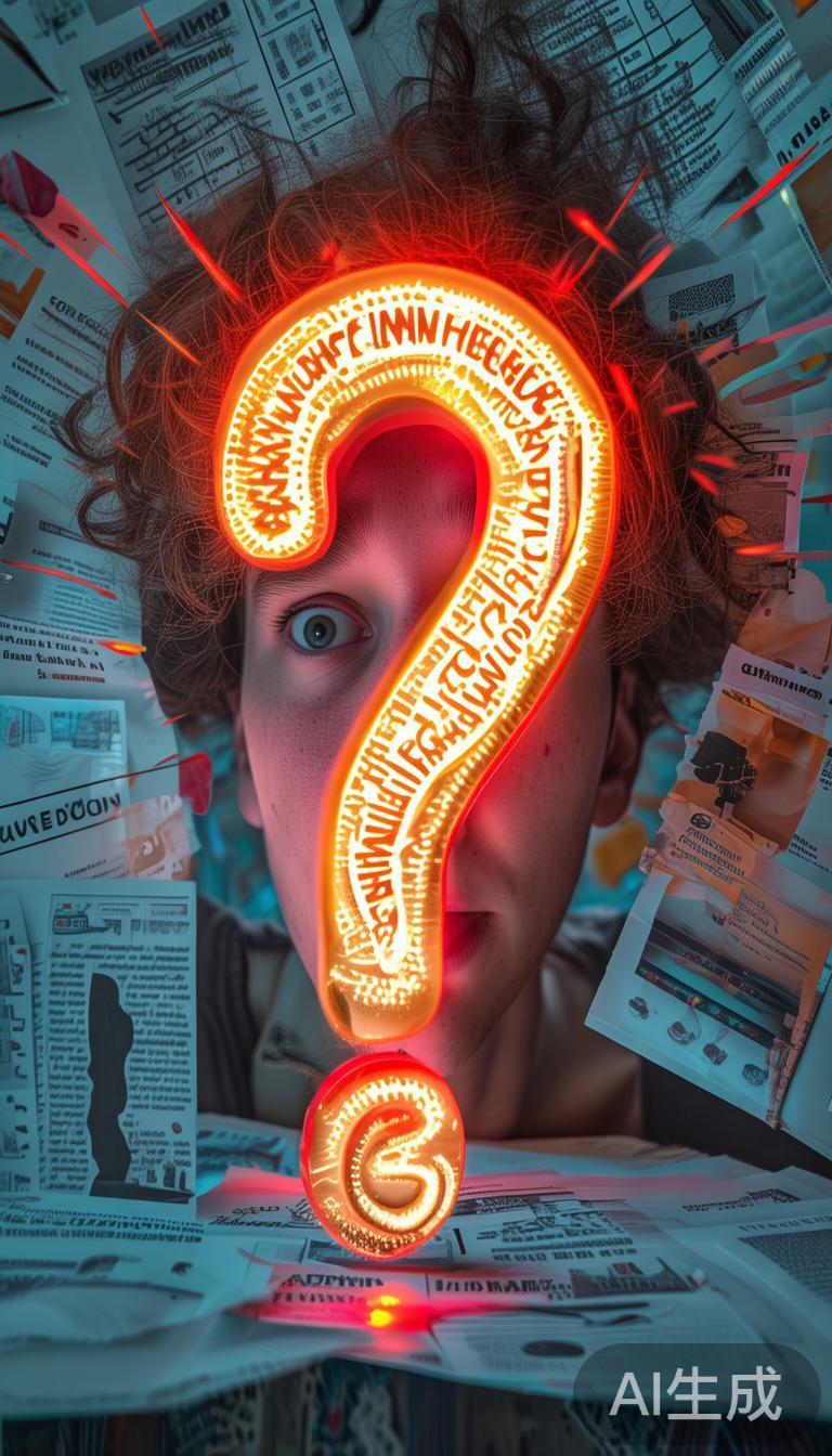 新手开通抖音怎么涨粉快_抖音新手快速涨粉技巧插图