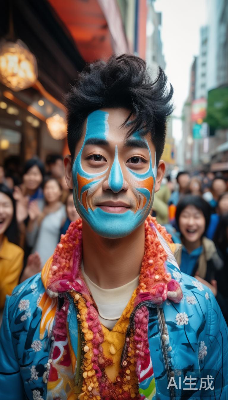 抖音怎样涨粉不受限制插图